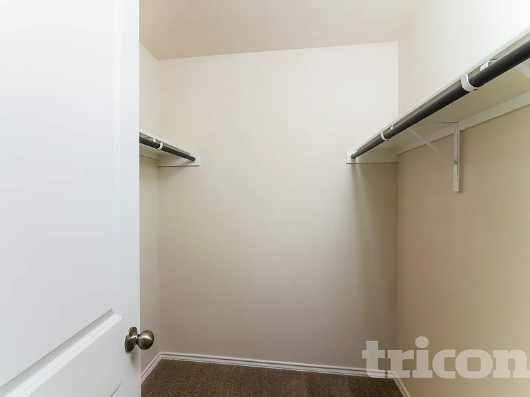 15406 Shortwing — Photo 9