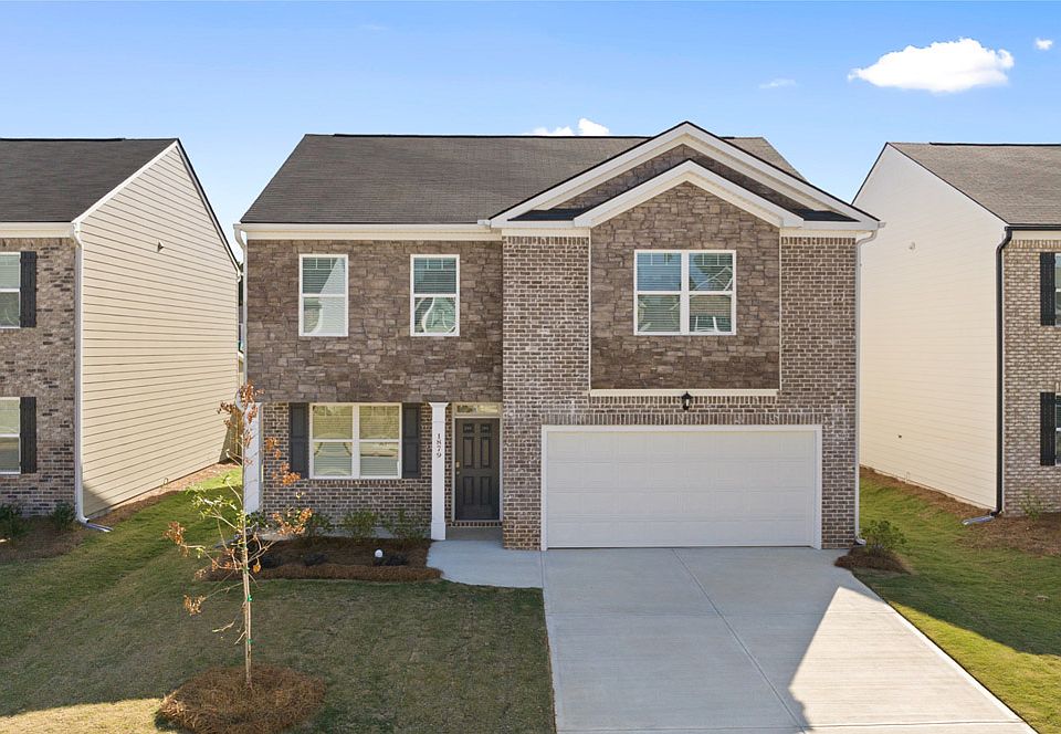 Elevation Image 0.