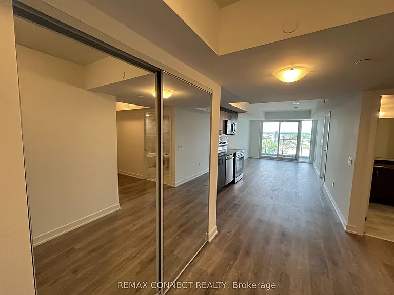 1010 Sandy Beach Rd #2510 — Photo 6