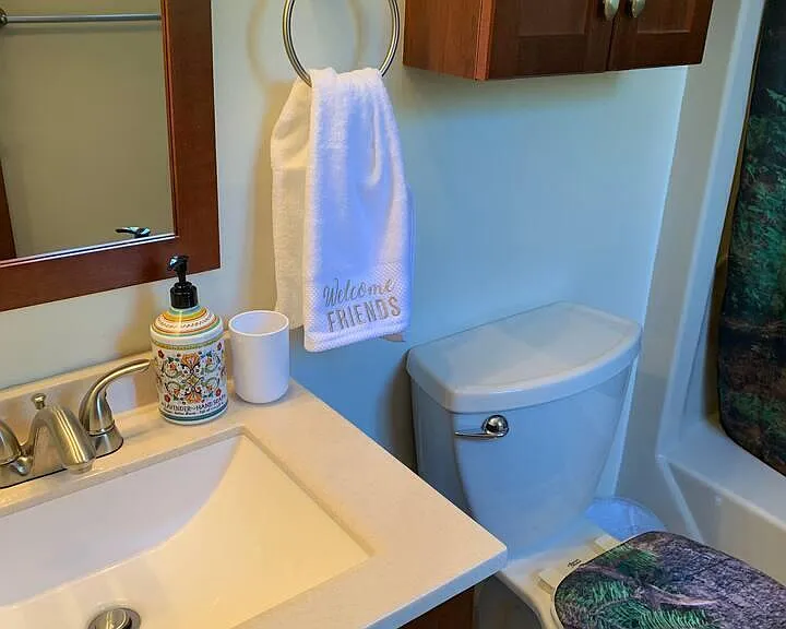 112 Messerle Ct — Photo 14