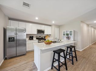 27034 Breakaway Ln, Katy, TX 77493