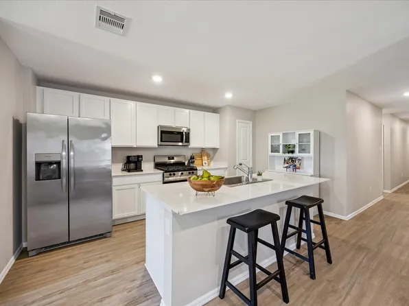 27034 Breakaway Ln, Katy, TX 77493