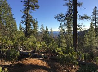 1351 Candy Rock Rd #/0, Hathaway Pines, CA 95233