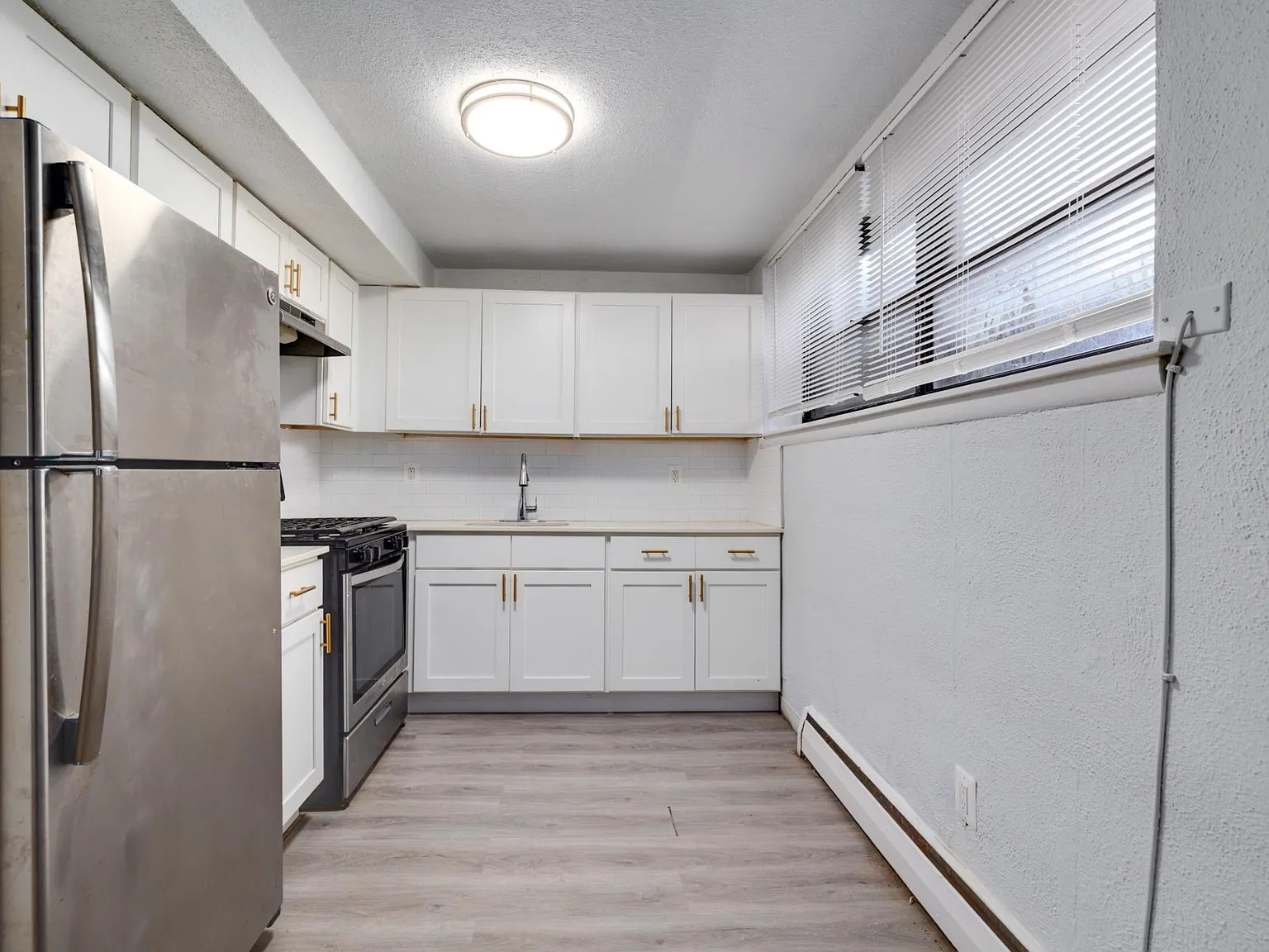 Delco Apartments — Photo 1