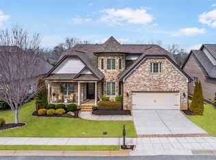 409 Santa Cruz Way, Simpsonville, SC 29680