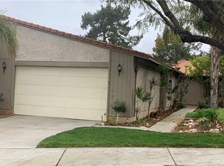 5690 Falling Leaf Ln, Riverside, CA 92509