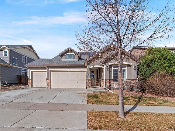 2nd image of 10449 Worchester Drive