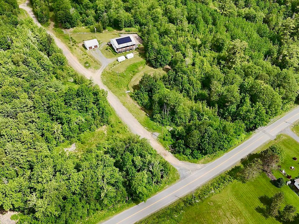 1st image of Mines Rd Lot P2