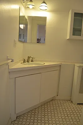 Rented by Brooklyn Landmark Real Estate | media 19