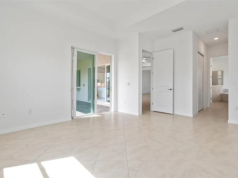 17118 Jadestone Ct — Photo 20