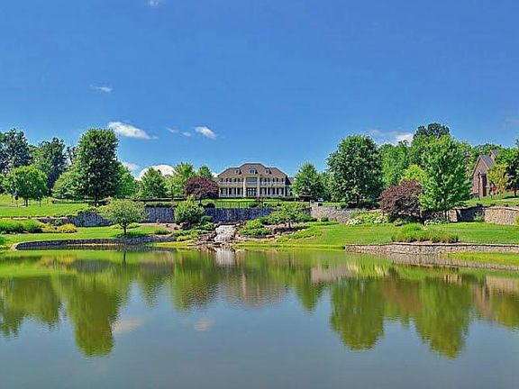 5th image of 539 Larksong Dr Lot 210