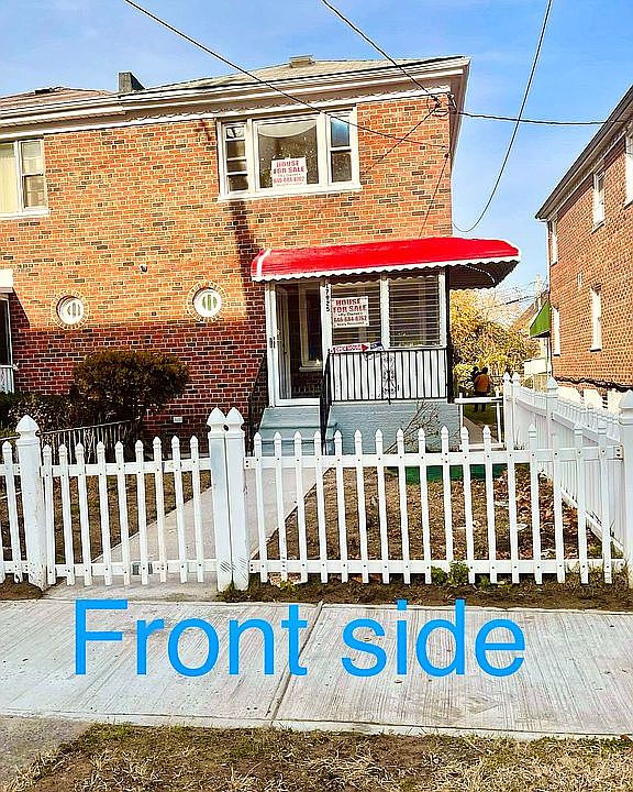 1st image of 17925 136th Ave