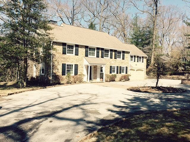 2nd image of 204 Marple Rd