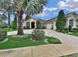 6534 Eagle Ridge Way, Lakeland, FL 33813