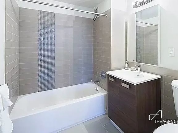 5th image of 4609 11th St #5A