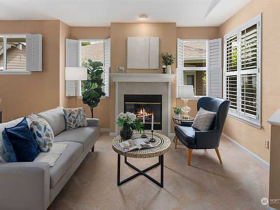2nd image of 2680 139th Avenue SE #6