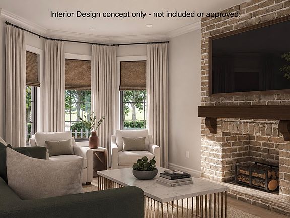 2nd image of Lot2 Royal St