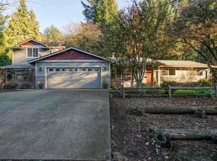 5356 Val View Dr SE, Turner, OR 97392