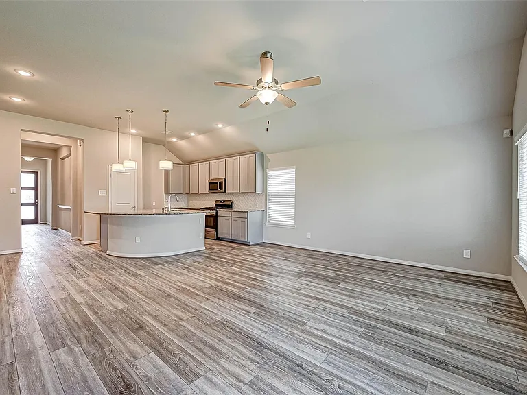 24014 Barnett Overlook — Photo 9