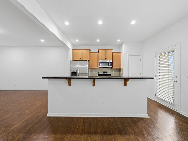 410 Leighann Ridge Ln — Photo 12