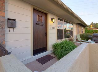 310 W Navajo Rd, Flagstaff, AZ 86001