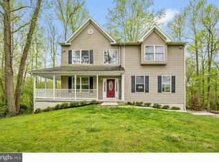 550 Lumberton Rd, Hainesport, NJ 08036