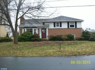 19 Pleasant Dr, Lancaster, PA 17602
