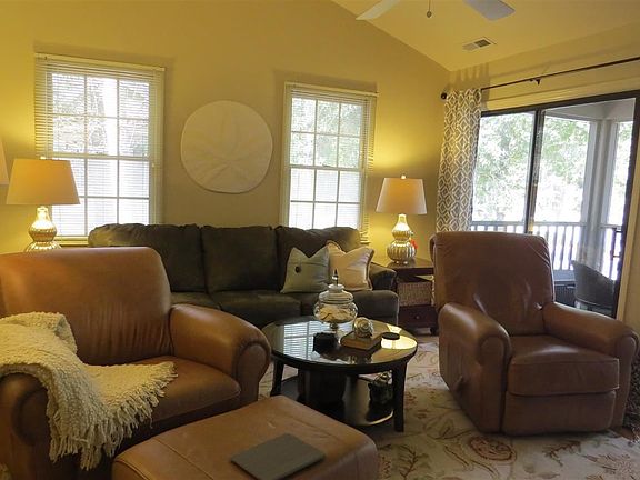 3rd image of 157-3 Tanglewood Dr. #157-3
