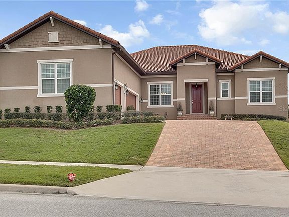 2nd image of 1737 Bella Lago Dr