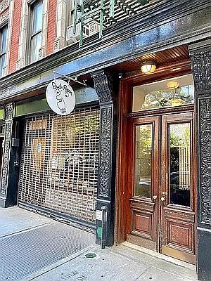 1st image of 198 Elizabeth St APT 28