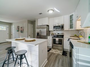 1012 Orleans Rd, Charleston, SC 29407