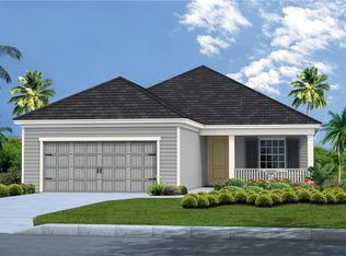 1711 Lake Verona Cir, Bradenton, FL 34211