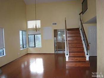 2nd image of 251 Clearview Dr