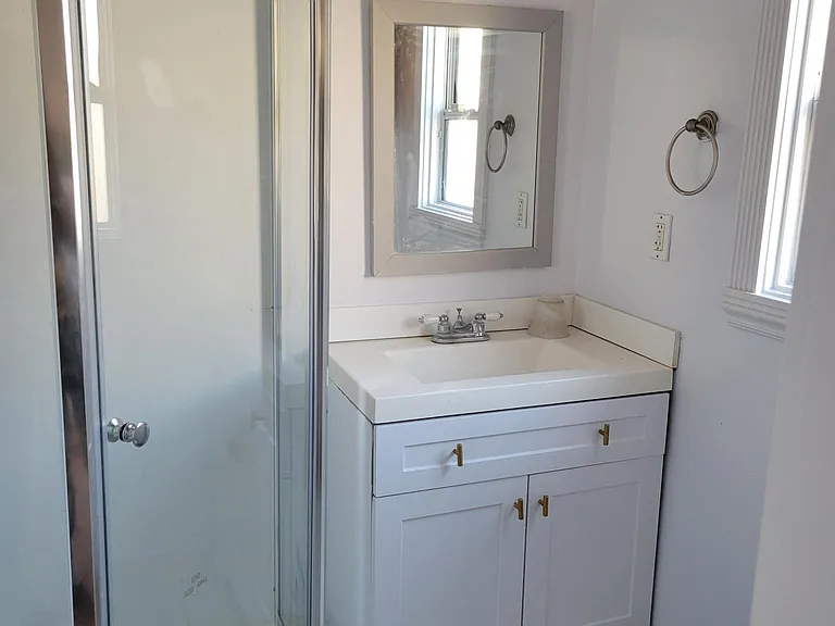 1442 Main St — Photo 9