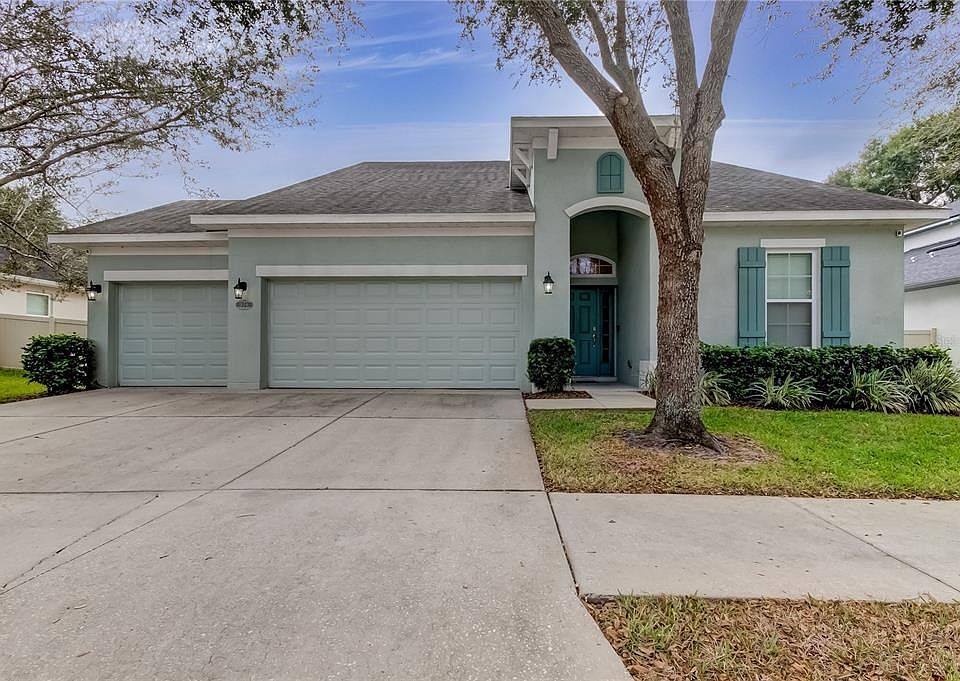 1st image of 308 Montara Dr