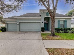 308 Montara Dr, Seffner, FL 33584