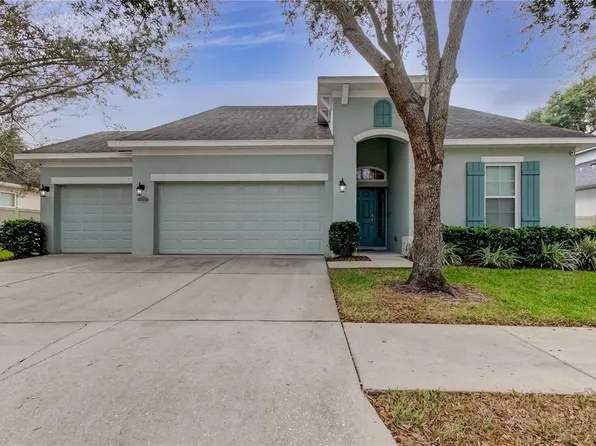 308 Montara Dr, Seffner, FL 33584