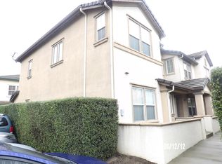 205 Lighthouse Dr, Watsonville, CA 95076