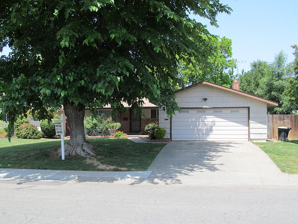 1st image of 8957 Rosewood Dr