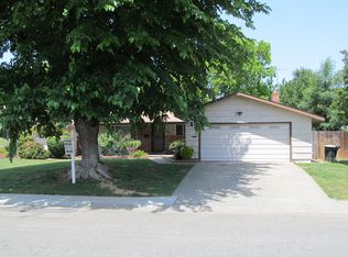 8957 Rosewood Dr, Sacramento, CA