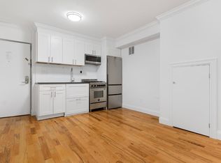210 E 22nd St APT Glc, New York, NY 10010