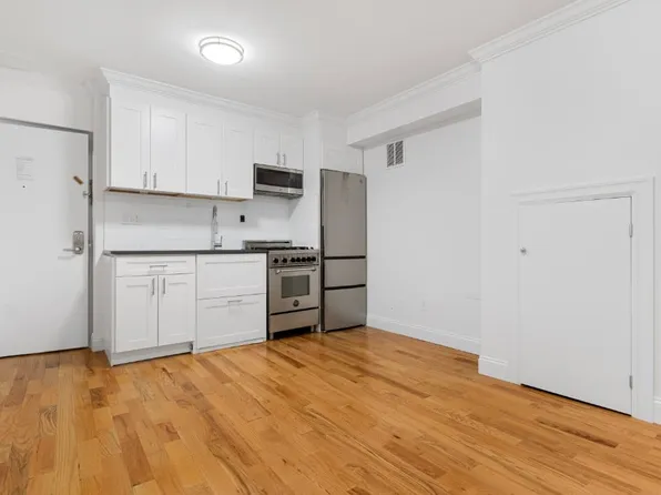 210 East 22nd Street image 1 of 12