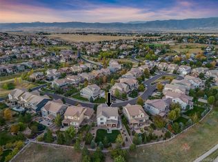 673 Tiger Lily Way, Highlands Ranch, CO 80126