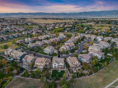 673 Tiger Lily Way, Highlands Ranch, CO, 80126