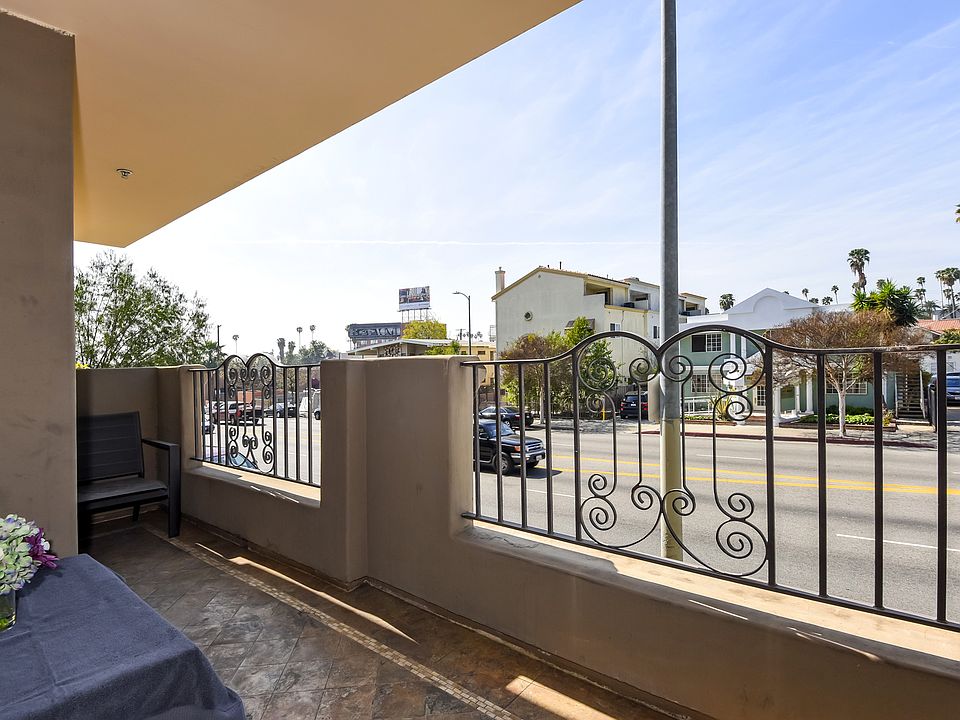 1st image of 610 S Wilton Pl APT 101