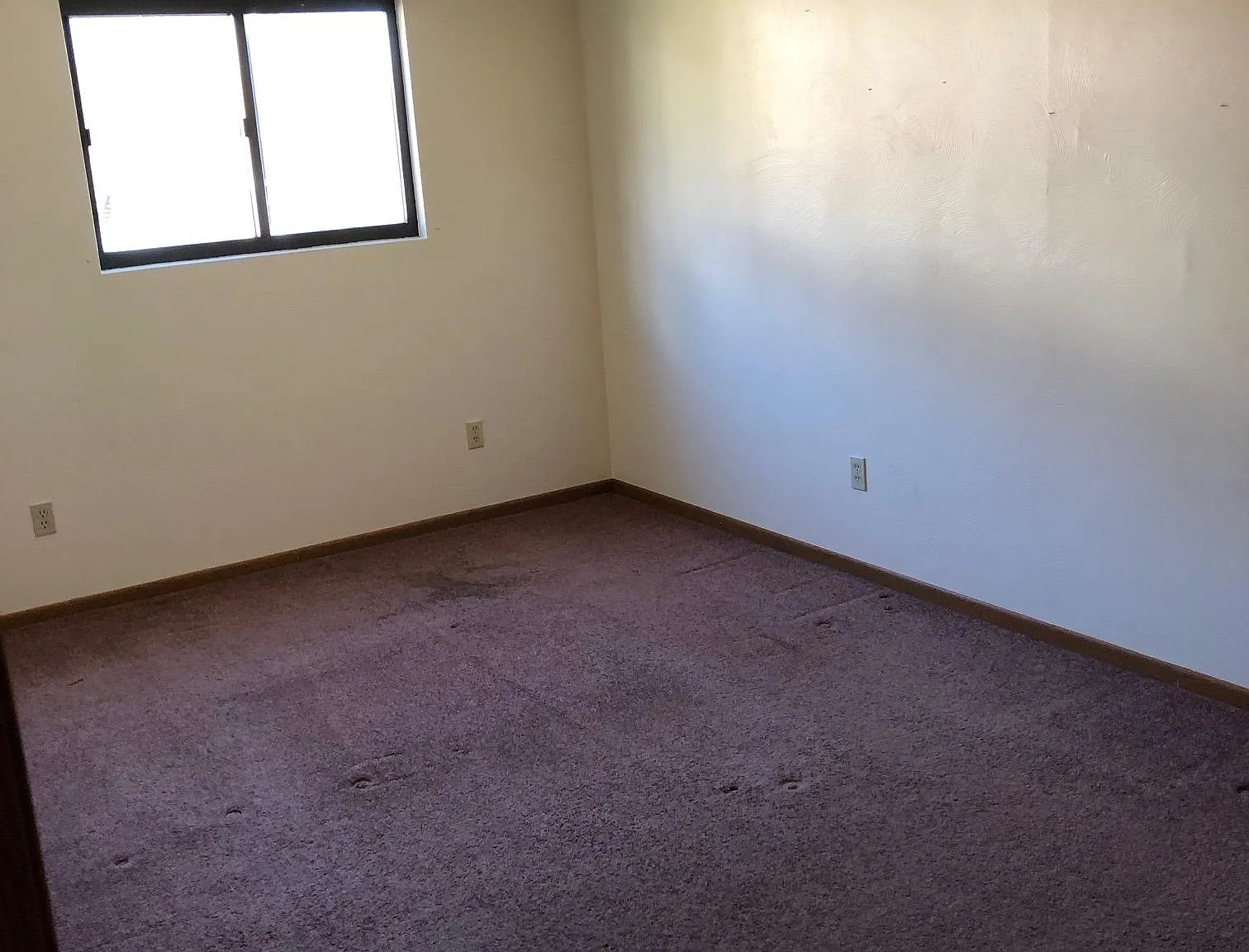 2 bed, 900 sqft, $1,000 — Photo 4