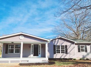 475 Bafford Rd, Lusby, MD 20657