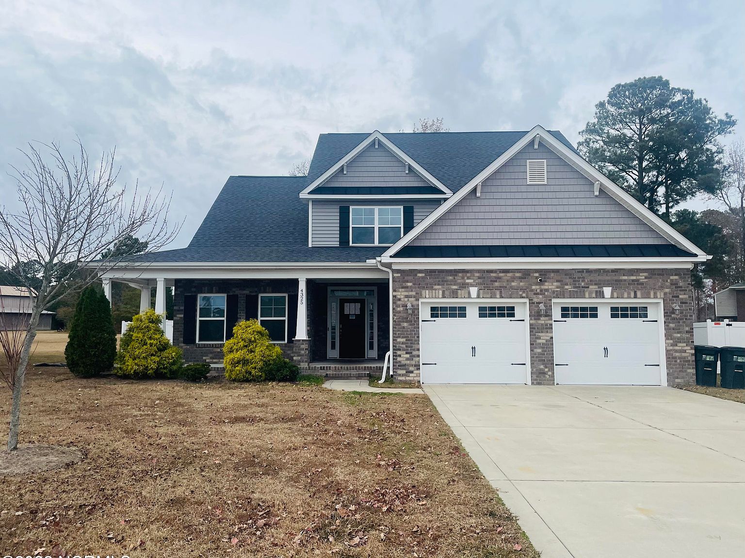 4325 Glen Castle Way, Greenville, NC 28590 | Zillow