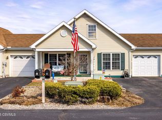 5 Alvira Ct, Allenwood, PA 17810