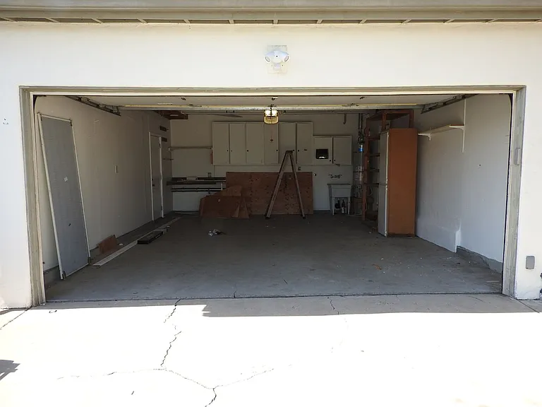 420 Cedar St — Photo 17